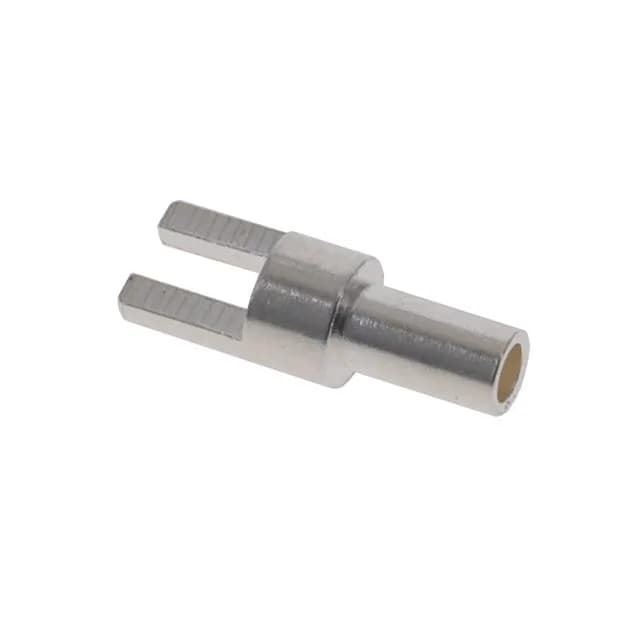 2362-3-01-44-00-00-07-0 — Mill-Max Manufacturing Corp. product photo
