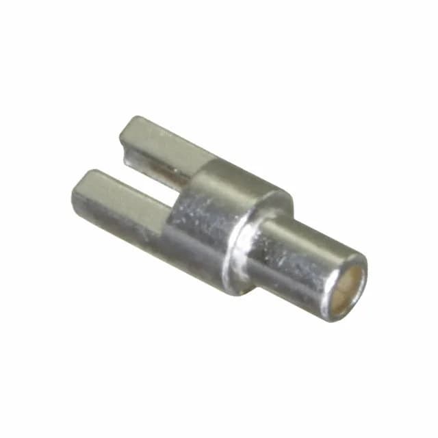 2302-2-01-44-00-00-07-0 — Mill-Max Manufacturing Corp. product photo