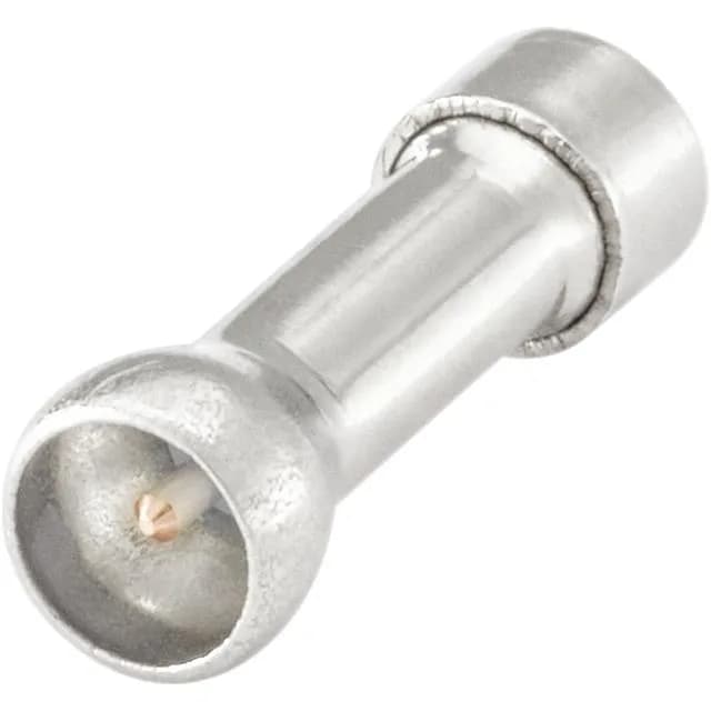 EBCS10D-S09N1 — Rosenberger product photo