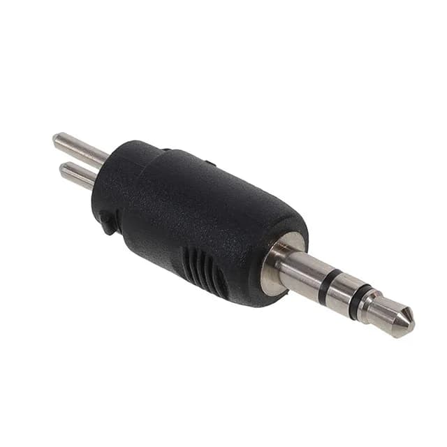 T-P-S-14(R) — GlobTek, Inc. product photo