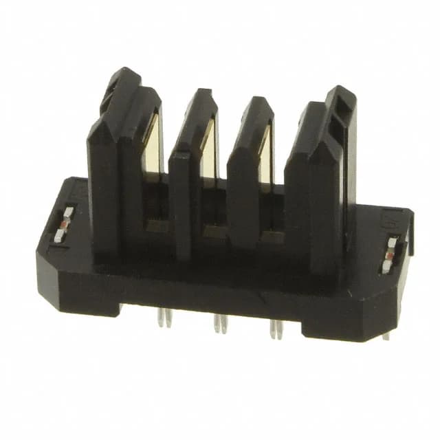 FX30B-3P-3.81DSA20 — Hirose Electric Co Ltd product photo