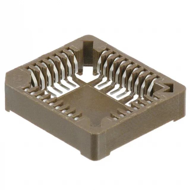 940-44-032-17-400000 — Mill-Max Manufacturing Corp. product photo