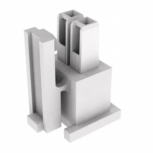 IPD1-02-S — Samtec Inc. product photo