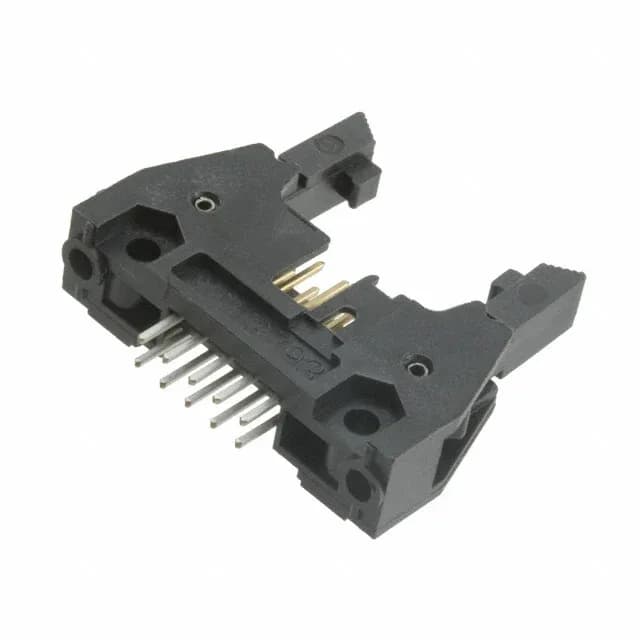 D3793-6302-AR — 3M product photo