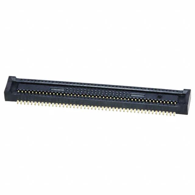DF40JC-90DS-0.4V(53) — Hirose Electric Co Ltd product photo