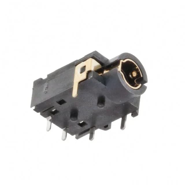 SJ-43514 — Same Sky product photo