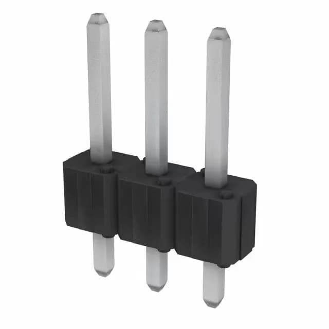 68000-403 — Amphenol ICC (FCI) product photo
