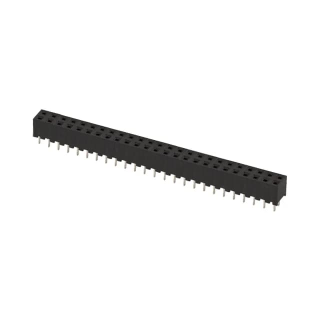 A3C-50DA-2DSC — Hirose Electric Co Ltd product photo