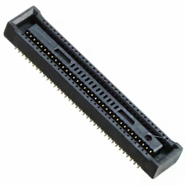 DF40C(2.0)-70DS-0.4V(51) — Hirose Electric Co Ltd product photo