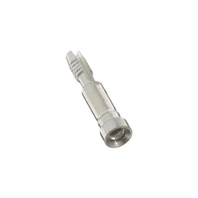 4612-0-31-15-30-14-04-0 — Mill-Max Manufacturing Corp. product photo