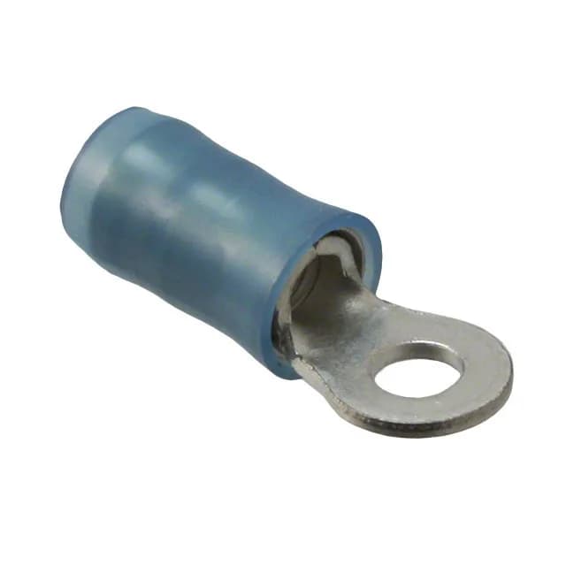 2-324159-2 — TE Connectivity AMP Connectors product photo