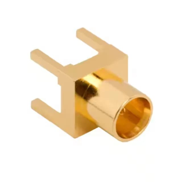 919-423J-71P12G — Amphenol RF product photo