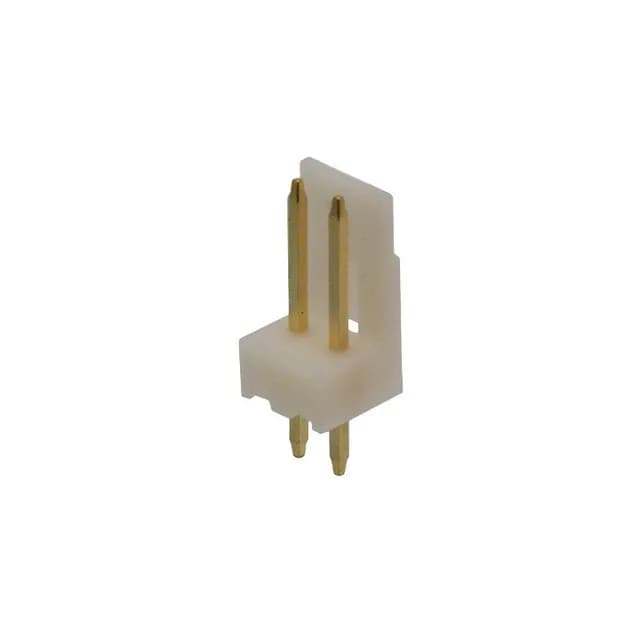 173081-2 — TE Connectivity AMP Connectors product photo