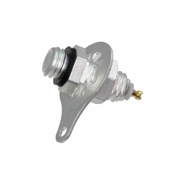 031-0050-0001 — TE Connectivity AMP Connectors product photo