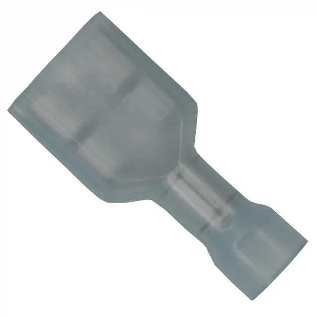 3-350819-2 — TE Connectivity AMP Connectors product photo