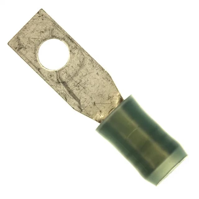 2-327958-1 — TE Connectivity AMP Connectors product photo