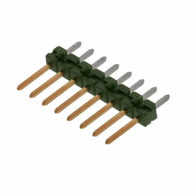 825433-8 — TE Connectivity AMP Connectors product photo