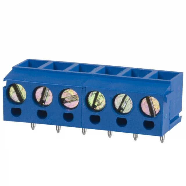 OSTTB060161 — On Shore Technology Inc. product photo