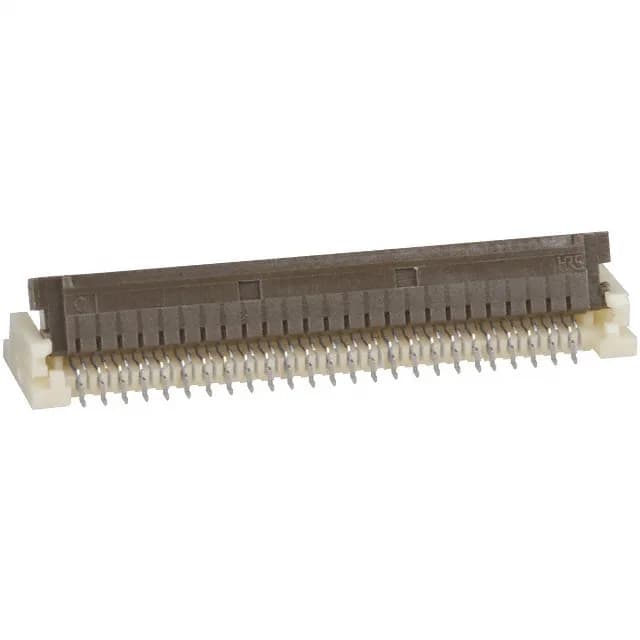 FH16H-50S-0.5SHW — Hirose Electric Co Ltd product photo
