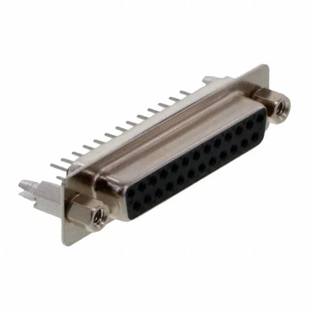 2301841-1 — TE Connectivity AMP Connectors product photo