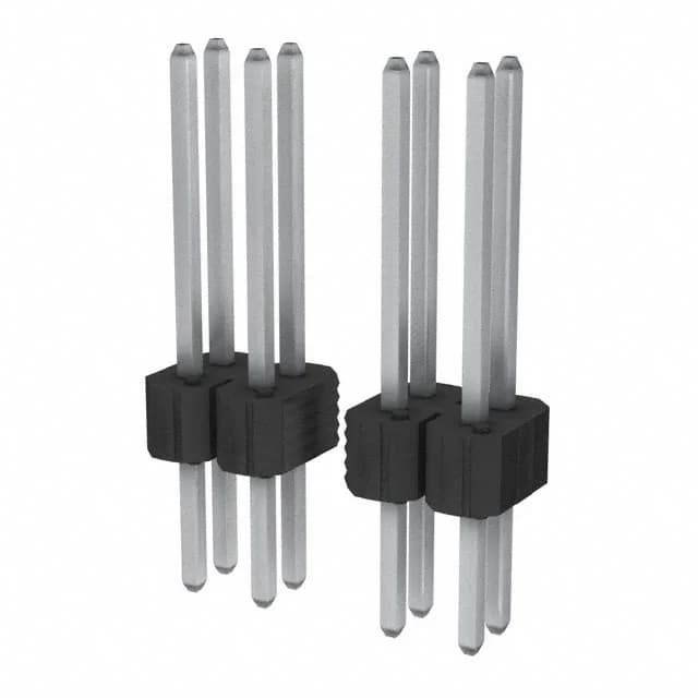 79821-470HLF — Amphenol ICC (FCI) product photo