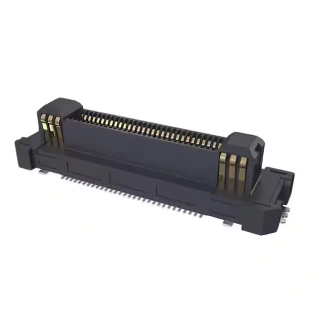 B3241B7L111260E100 — Amphenol ICC (FCI) product photo