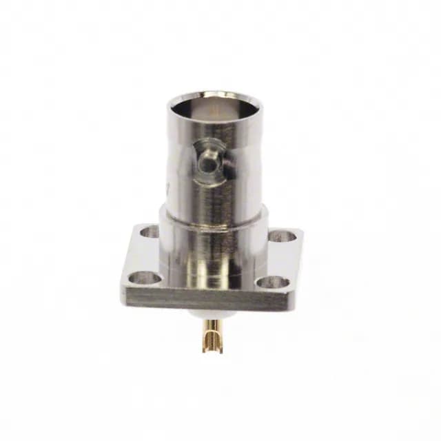 31-203-RFX — Amphenol RF product photo