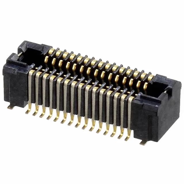 AXT330124A — Panasonic Electric Works product photo