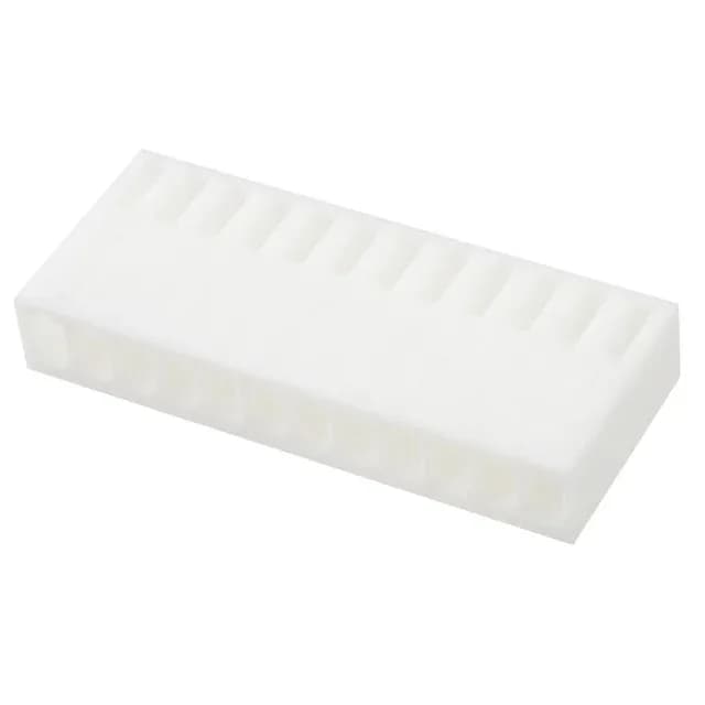 0022012121 — Molex product photo