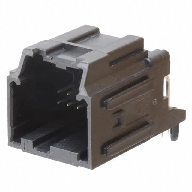 0346916120 — Molex product photo
