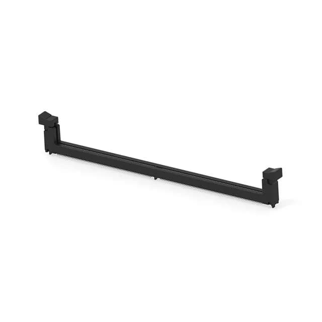 6-2355626-1 — TE Connectivity AMP Connectors product photo