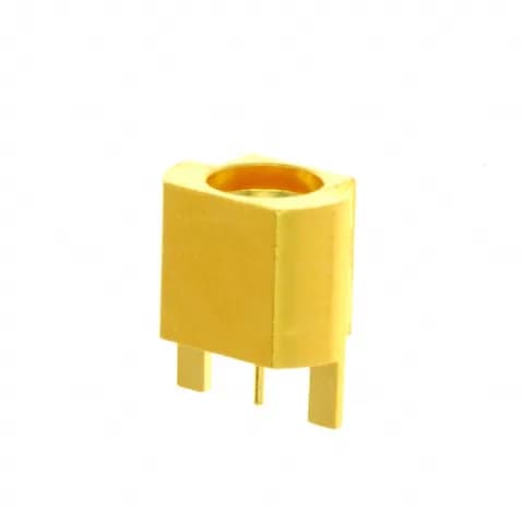 127-1701-801 — Cinch Connectivity Solutions Johnson product photo