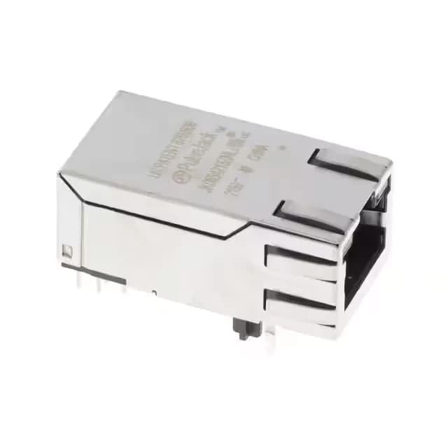 Pulse Electronics JK0654218ZNL
