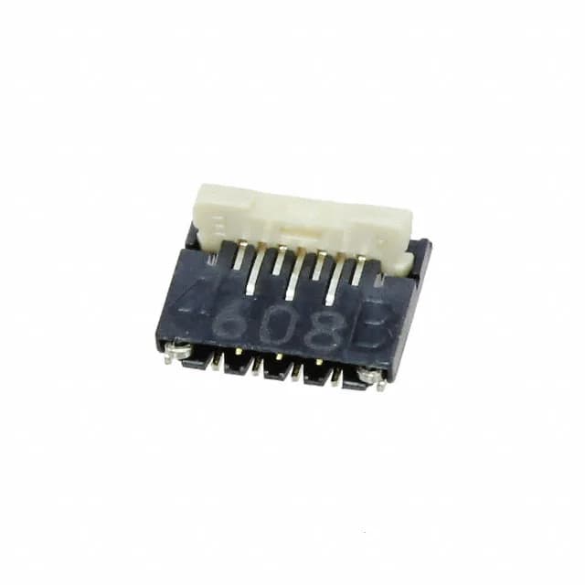 AYF350725A — Panasonic Electric Works product photo