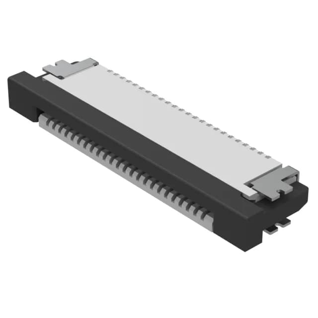 CF20241D0R0-NH — Cvilux USA product photo