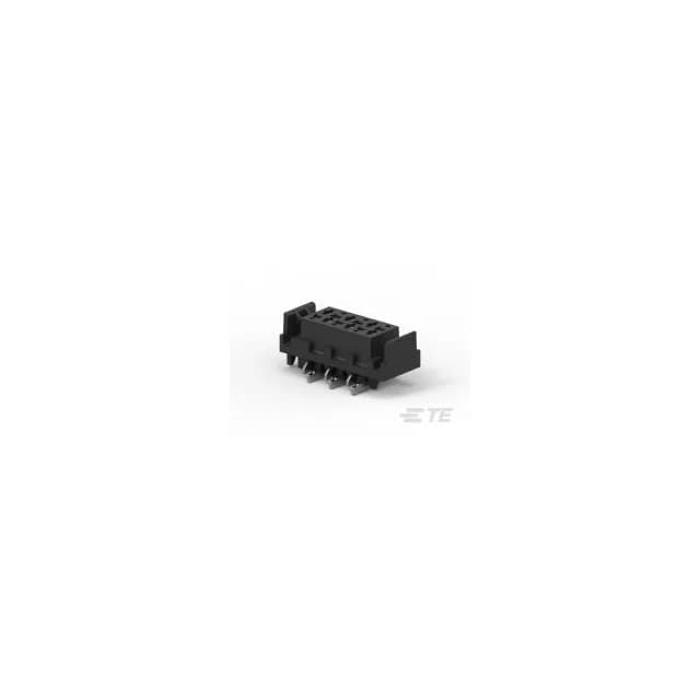 2823056-6 — TE Connectivity product photo