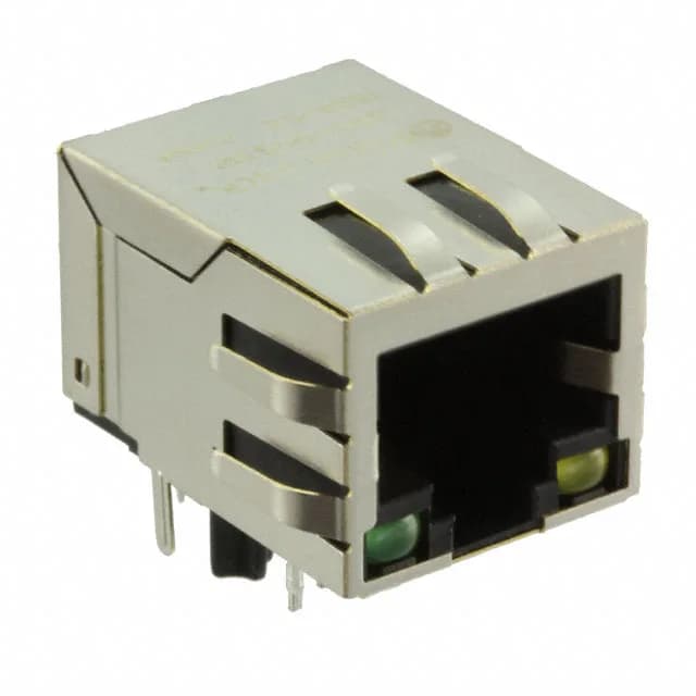 JD0-0003NL — Pulse Electronics product photo