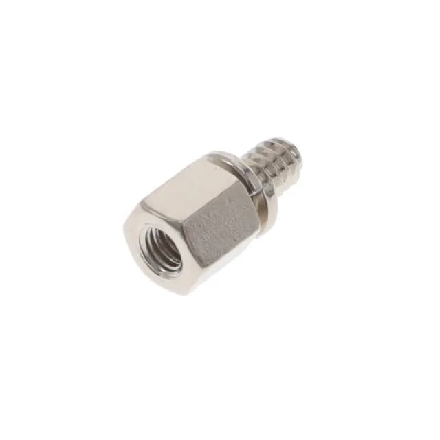 178877-1 — TE Connectivity AMP Connectors product photo