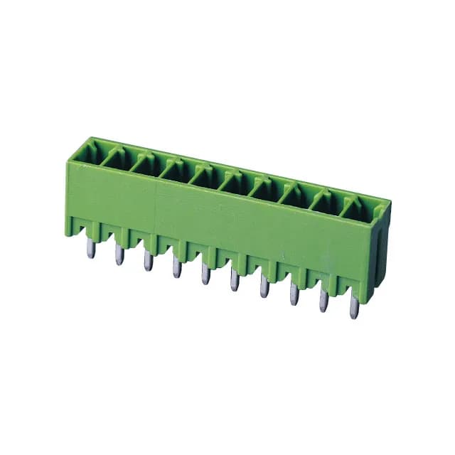 ECH350V-10P — Dinkle Corporation, USA product photo