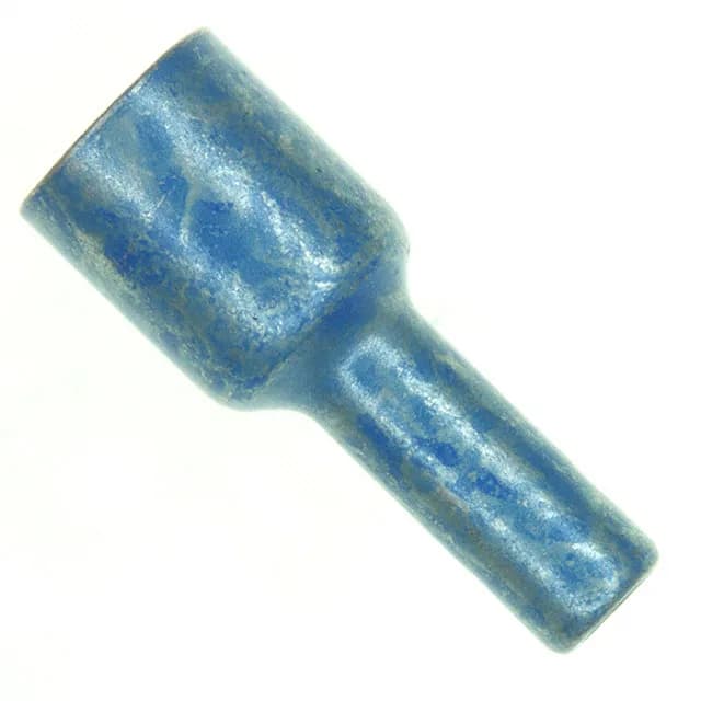 327637 — TE Connectivity AMP Connectors product photo