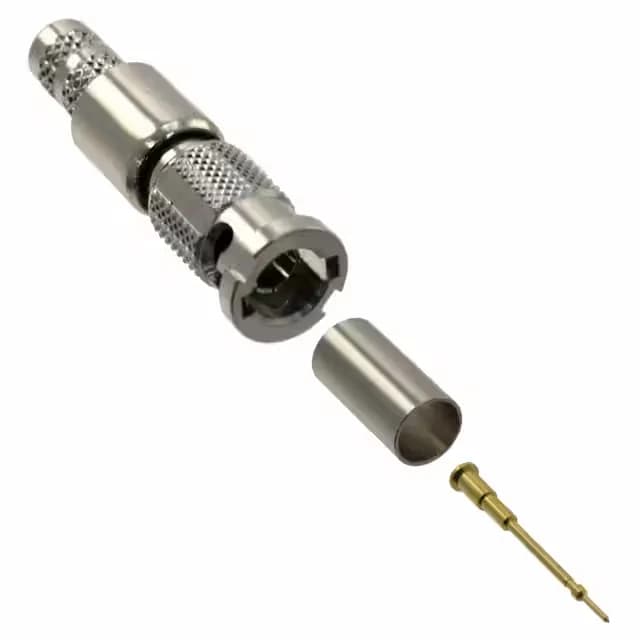 034-1033 — Amphenol RF product photo