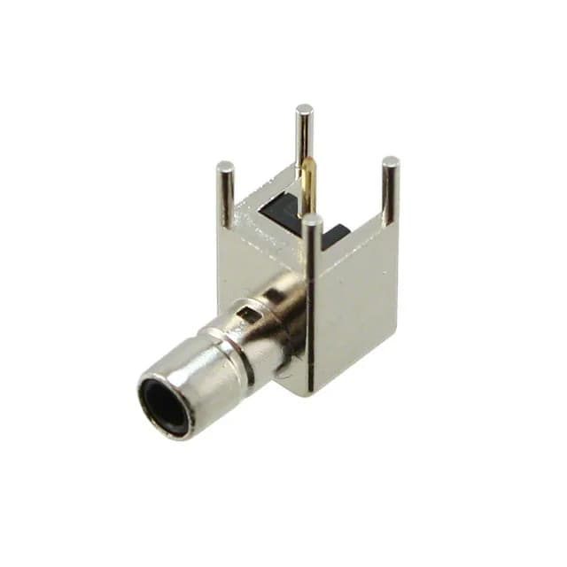 SMBS001D00 — JAE Electronics product photo