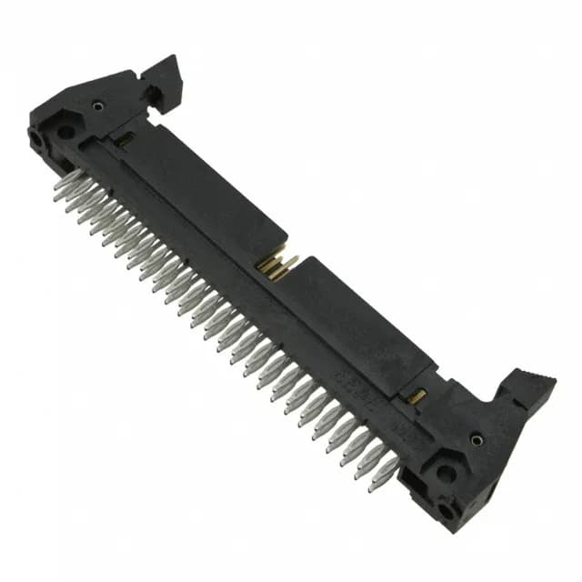 N3433-620T02RB — 3M product photo