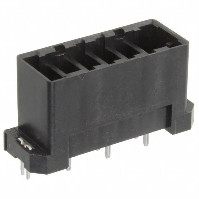 FX30B-3S-7.62DSA — Hirose Electric Co Ltd product photo