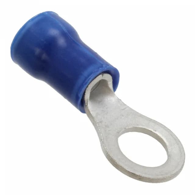 342144-1 — TE Connectivity AMP Connectors product photo