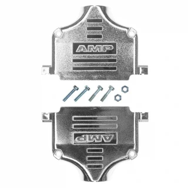 5747100-1 — TE Connectivity AMP Connectors product photo