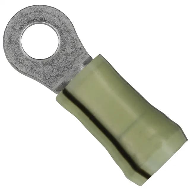 2-35106-1 — TE Connectivity AMP Connectors product photo