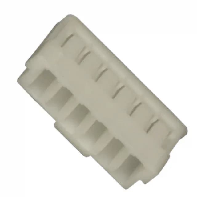 179228-6 — TE Connectivity AMP Connectors product photo