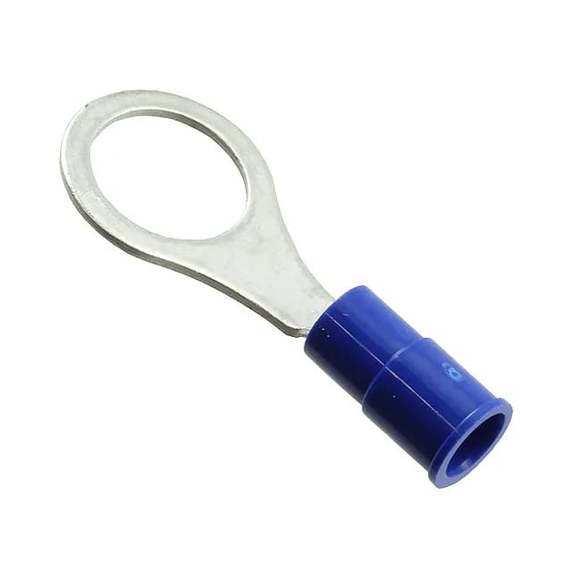 0190540075 — Molex product photo