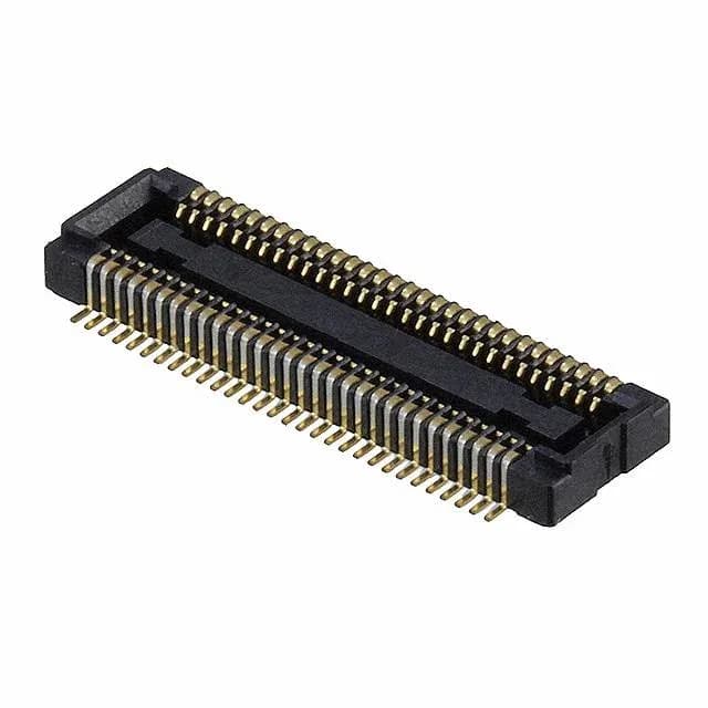 AXK760147G — Panasonic Electric Works product photo